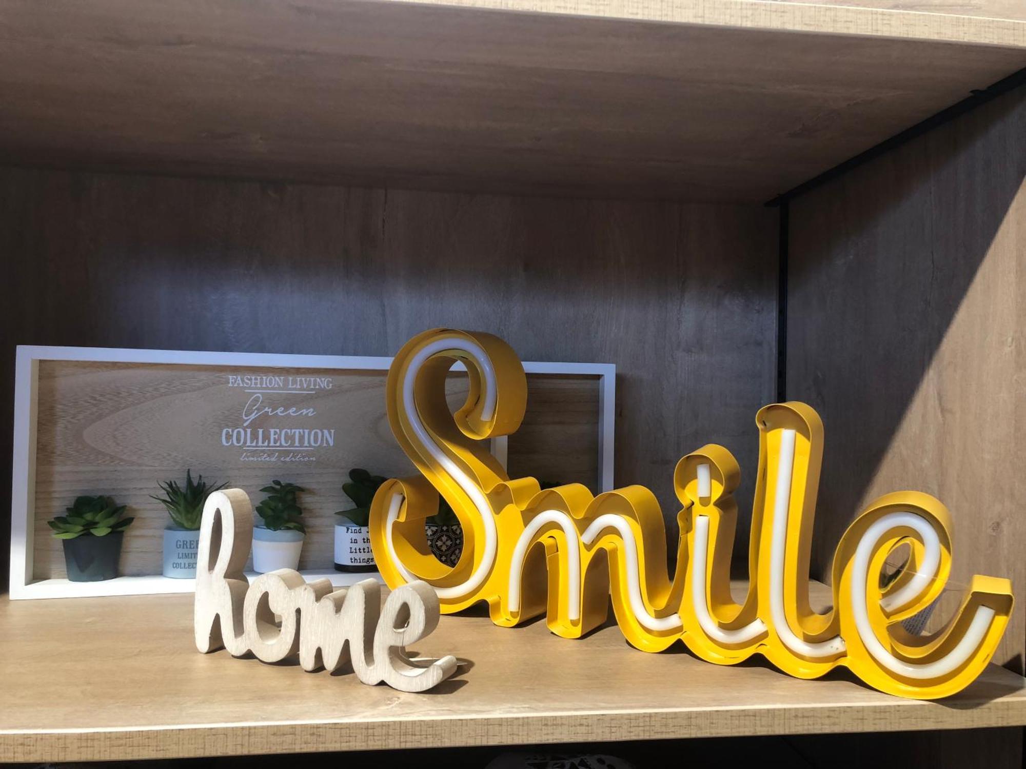 Smile'S Home カターニア エクステリア 写真